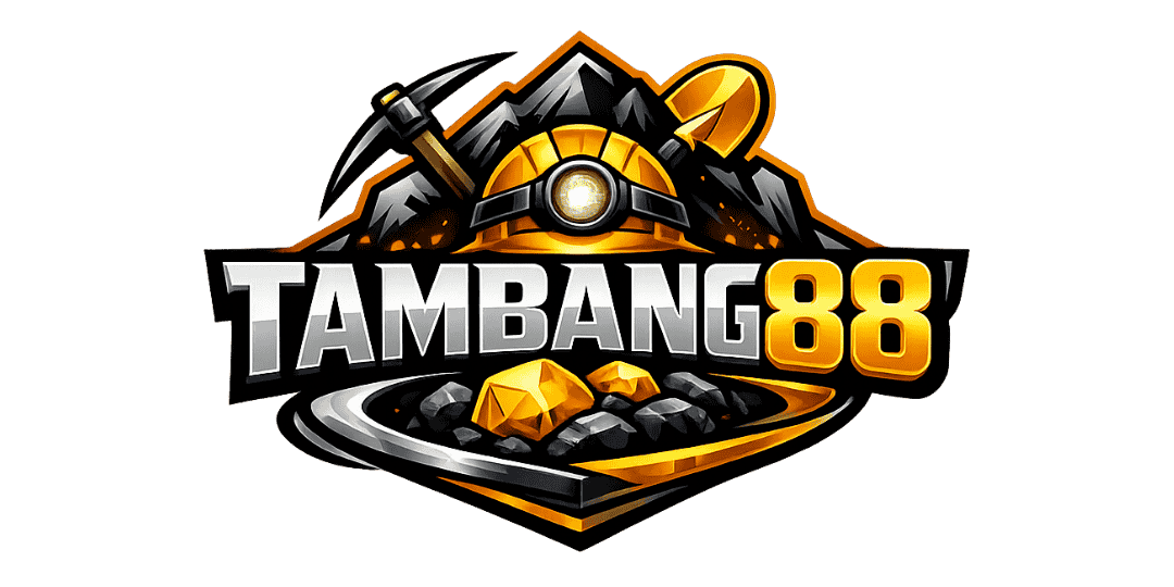 Tambang88 loading=
