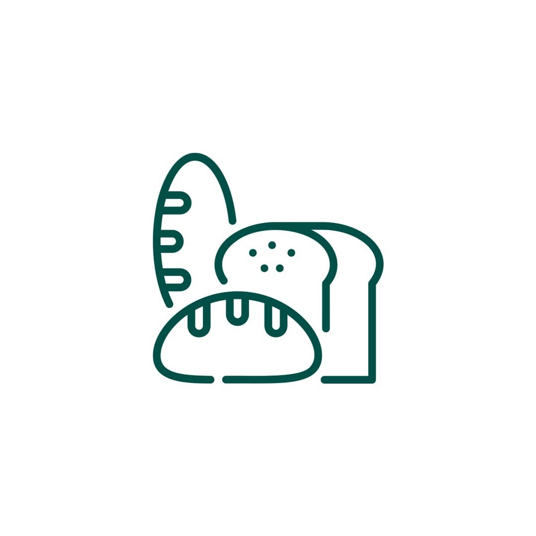 BAKERY
